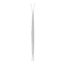 Black Diamond Helio Carbon 115 Skis, No Color, 185 cm, BD11513600001851