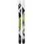 Black Diamond Helio Carbon 88 Skis, 170 cm, BD11513900001701
