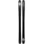 Black Diamond Helio Carbon 88 Skis, 170 cm, BD11513900001701