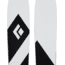 Black Diamond Helio Carbon 88 Skis, 170 cm, BD11513900001701
