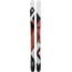 Black Diamond Helio Carbon 95 Skis, 169 cm, BD11513800001691