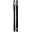 Black Diamond Helio Carbon 95 Skis, 169 cm, BD11513800001691