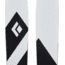 Black Diamond Helio Carbon 95 Skis, 169 cm, BD11513800001691