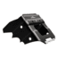 Black Diamond Helio Crampons, 86 mm, BD1016310000ALL1