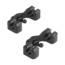 Black Diamond Helio Removable Crampon Hook, BD1016060000ALL1