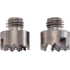 Black Diamond Helio Replacement-Tips, BD1105590000ALL1