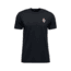 Black Diamond Heritage Alpinist Short Sleeve Tee - Mens, Black, Medium, AP7524670002MED1