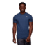Black Diamond Heritage Equipment Short Sleeve Tee - Mens, Ink Blue, Large, AP7302314014LRG1