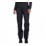 Black Diamond Highline Stretch Pants - Womens, Black, Large, AP7410060002LRG1