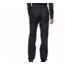 Black Diamond Highline Stretch Pants - Womens, Black, Large, AP7410060002LRG1