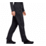 Black Diamond Highline Stretch Pants - Womens, Black, Large, AP7410060002LRG1