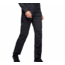 Black Diamond Highline Stretch Pants - Womens, Black, Large, AP7410060002LRG1