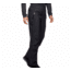 Black Diamond Highline Stretch Pants - Womens, Black, Large, AP7410060002LRG1