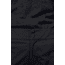 Black Diamond Highline Stretch Pants - Womens, Black, Large, AP7410060002LRG1