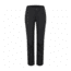 Black Diamond Highline Stretch Pants - Womens, Black, Large, AP7410060002LRG1
