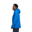 Black Diamond Highline Stretch Shell - Mens, Drifter Blue, Medium, AP7420104066MED1