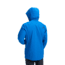 Black Diamond Highline Stretch Shell - Mens, Drifter Blue, Medium, AP7420104066MED1