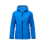 Black Diamond Highline Stretch Shell - Mens, Drifter Blue, Medium, AP7420104066MED1