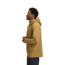 Black Diamond Highline Stretch Shell - Mens, Flax, Extra Large, AP7420102021XLG1