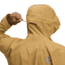 Black Diamond Highline Stretch Shell - Mens, Flax, Extra Large, AP7420102021XLG1