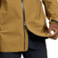 Black Diamond Highline Stretch Shell - Mens, Flax, Extra Large, AP7420102021XLG1