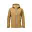 Black Diamond Highline Stretch Shell - Mens, Flax, Extra Large, AP7420102021XLG1