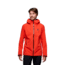 Black Diamond Highline Stretch Shell - Mens, Octane, Medium, AP7420108001MED1