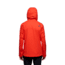 Black Diamond Highline Stretch Shell - Mens, Octane, Medium, AP7420108001MED1