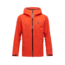 Black Diamond Highline Stretch Shell - Men's, Octane, Medium, AP7420108001MED1