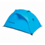 Black Diamond Hilight 3P Tent, Distance Blue, BD8101564029ALL1