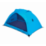 Black Diamond Hilight 3P Tent, Distance Blue, BD8101564029ALL1