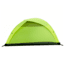 Black Diamond Hilight 2P Tent, Wasabi, BD8101623012ALL1
