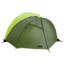 Black Diamond HiLight Tent Vestibule