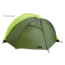 Black Diamond HiLight Tent Vestibule