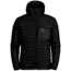 Black Diamond Hot Forge Hoody - Mens-Black-Large