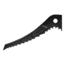 Black Diamond Hot Forged Alpine Climbing Pick, BD4050060000ALL1