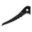 Black Diamond Hot Forged Mixed Ice Pick For Mixed-Climbing &amp; Drytooling, BD4050080000ALL1