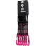 Black Diamond Hotforge Hybrid Quickpack, Ultra Pink, 12cm, BD3811236015ALL1
