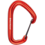 Black Diamond Hotwire Carabiner, Octane, BD2101578001ALL1