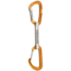 Black Diamond Hotwire Quickdraw - 12 cm