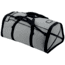 Black Diamond Huey Duffel