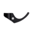 Black Diamond I.C.E. Micro Spike, NO COLOR, One Size, BD4001120000ALL1