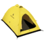 Black Diamond I-Tent