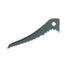Black Diamond Ice Pick, Gray, BD4050020000ALL1
