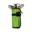 Black Diamond Ice Screwup, Envy Green, One Size, BD4001553011ALL1