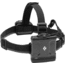 Black Diamond Icon 700 Headlamps, Graphite, BD6206540004ALL1