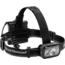 Black Diamond Icon 700 Headlamps, Graphite, BD6206540004ALL1