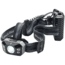 Black Diamond Icon Headlamp Aluminum BD620599ALUMALL1