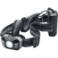 Black Diamond Icon Headlamp Aluminum BD620599ALUMALL1