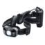 Black Diamond Icon Headlamp-Aluminum